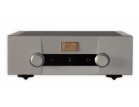 Amplificator Stereo Integrat Ultra High-End (DAC Integrat), 2x215W (8 Ohms)